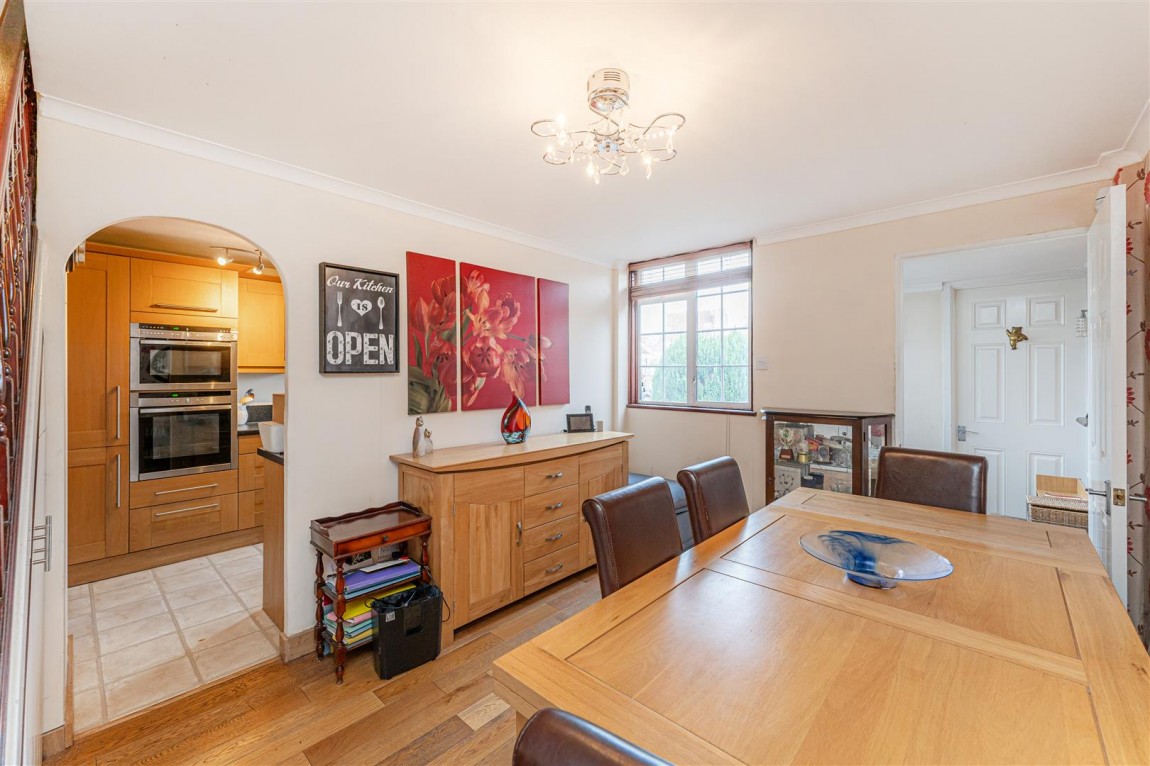 Images for Sinclare Close, Enfield
