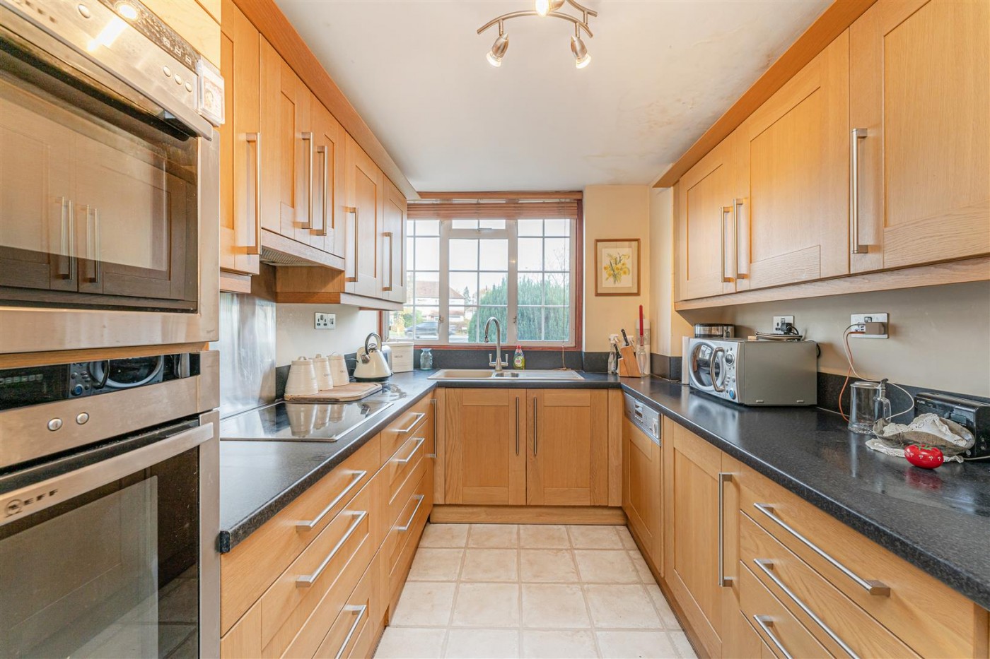 Images for Sinclare Close, Enfield