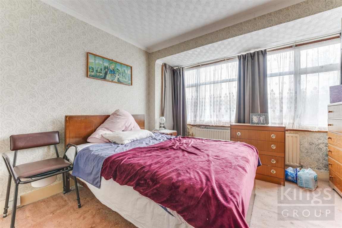Images for Albany Park Avenue, Enfield