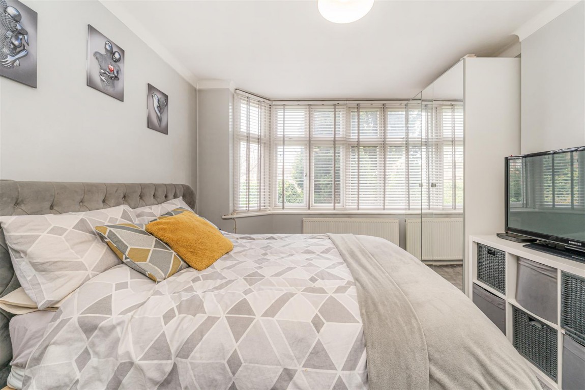 Images for Myddelton Avenue, Enfield