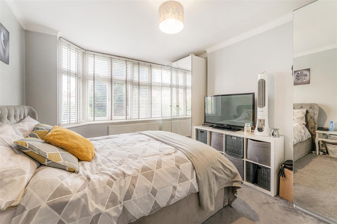 Images for Myddelton Avenue, Enfield