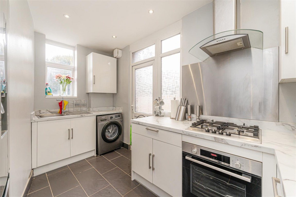 Images for Myddelton Avenue, Enfield