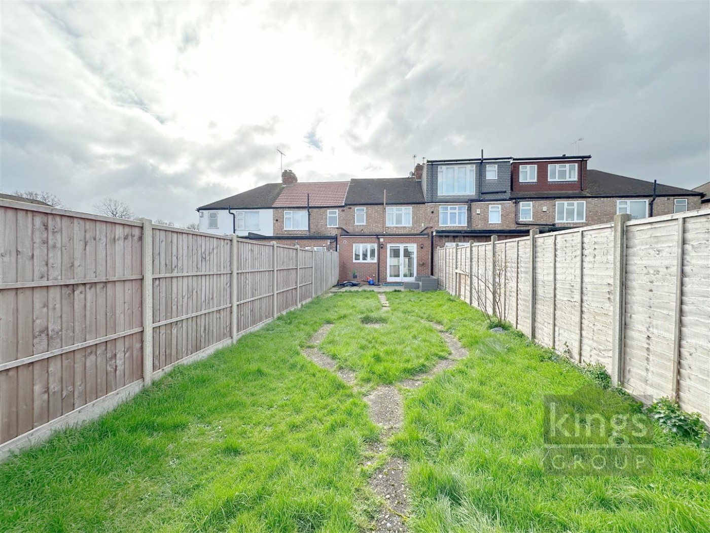 Images for Severn Drive, Enfield