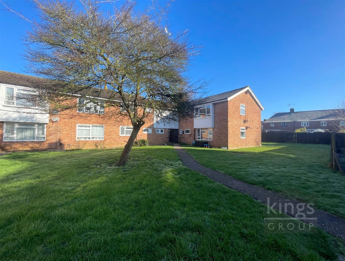 Images for Canberra Close, Chelmsford
