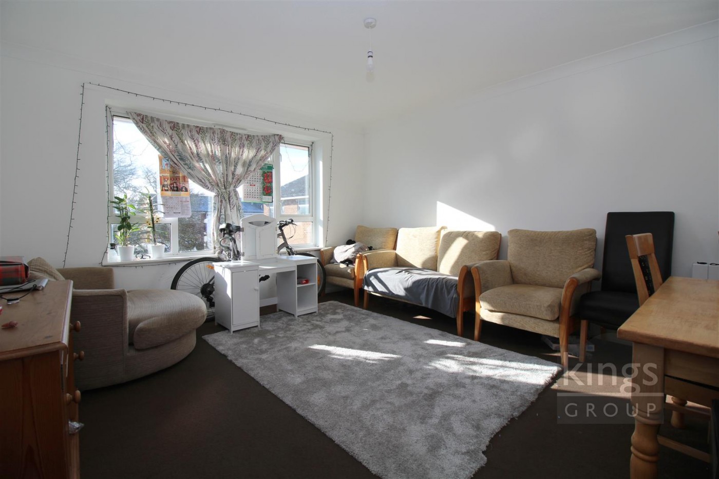 Images for Canberra Close, Chelmsford