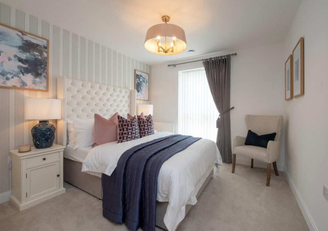 Images for Sewardstone Road, Waltham Abbey