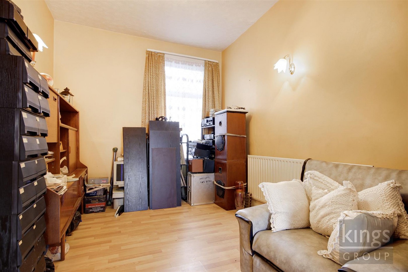Images for Durants Road, Enfield