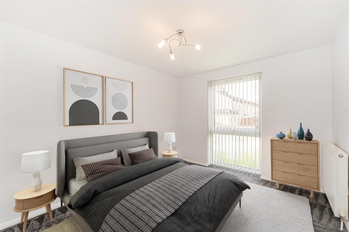 Images for Glebe Avenue, Enfield Chase