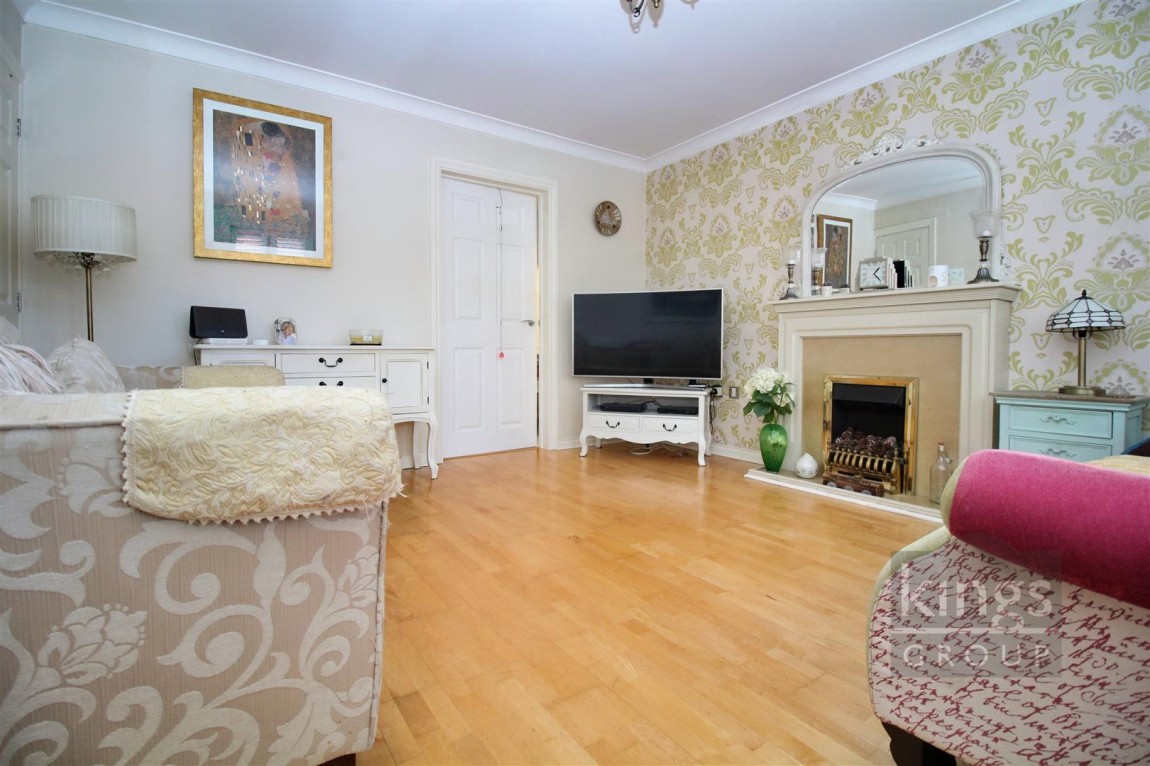 Images for Alba Road, Newhall, Harlow