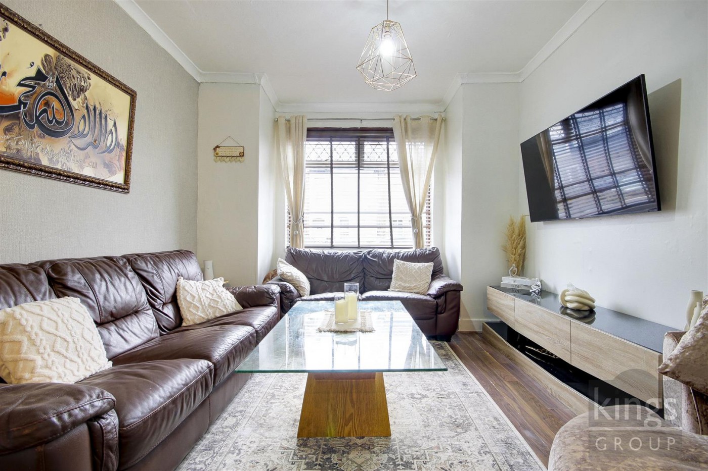 Images for Spencer Road, Walthamstow, London, E17