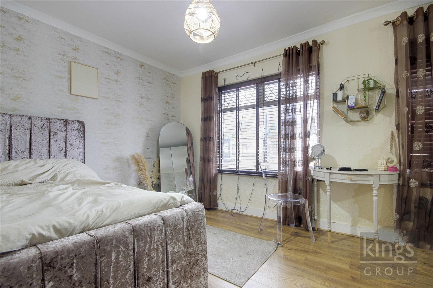 Images for Spencer Road, Walthamstow, London, E17