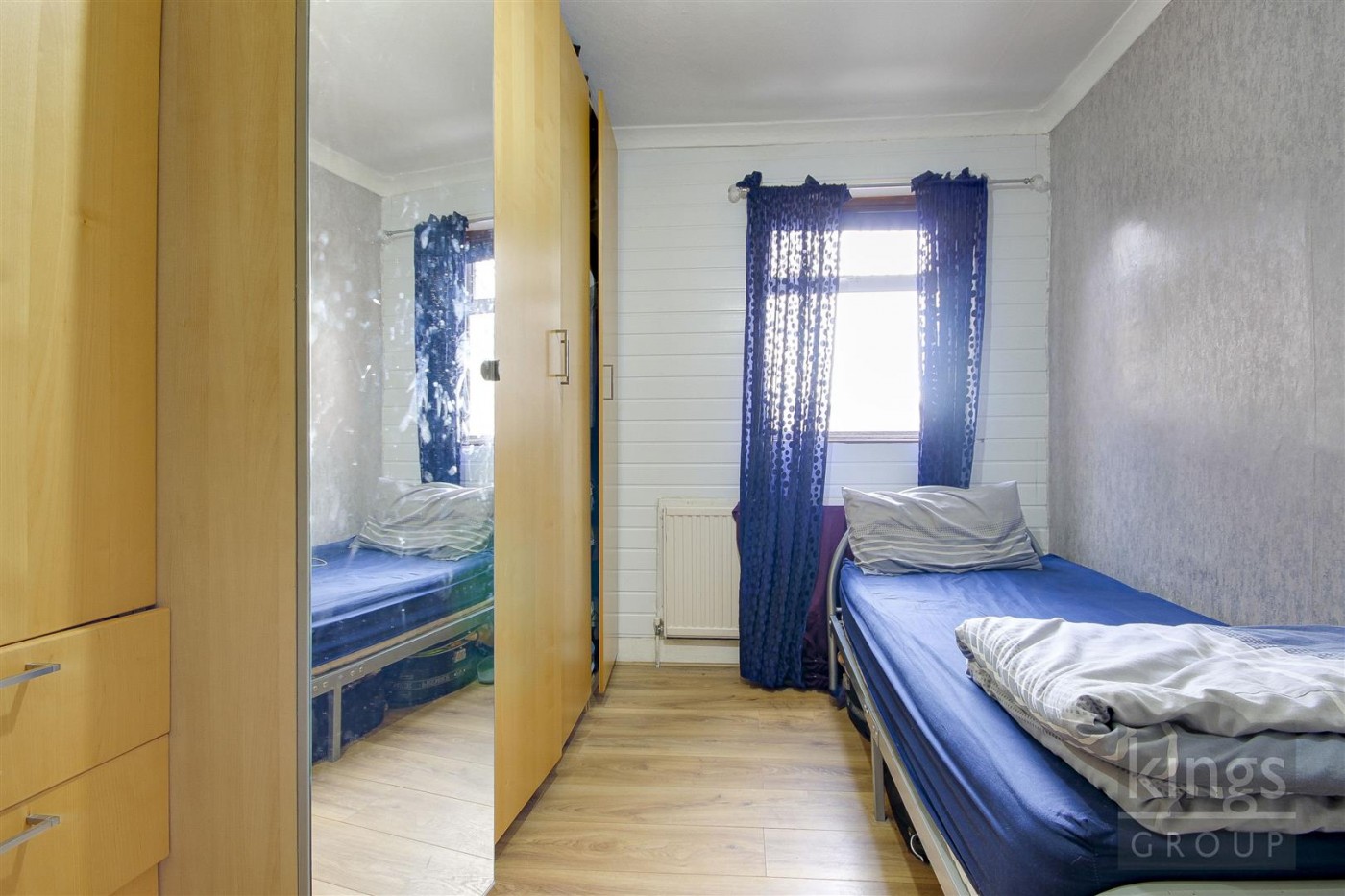 Images for Spencer Road, Walthamstow, London, E17