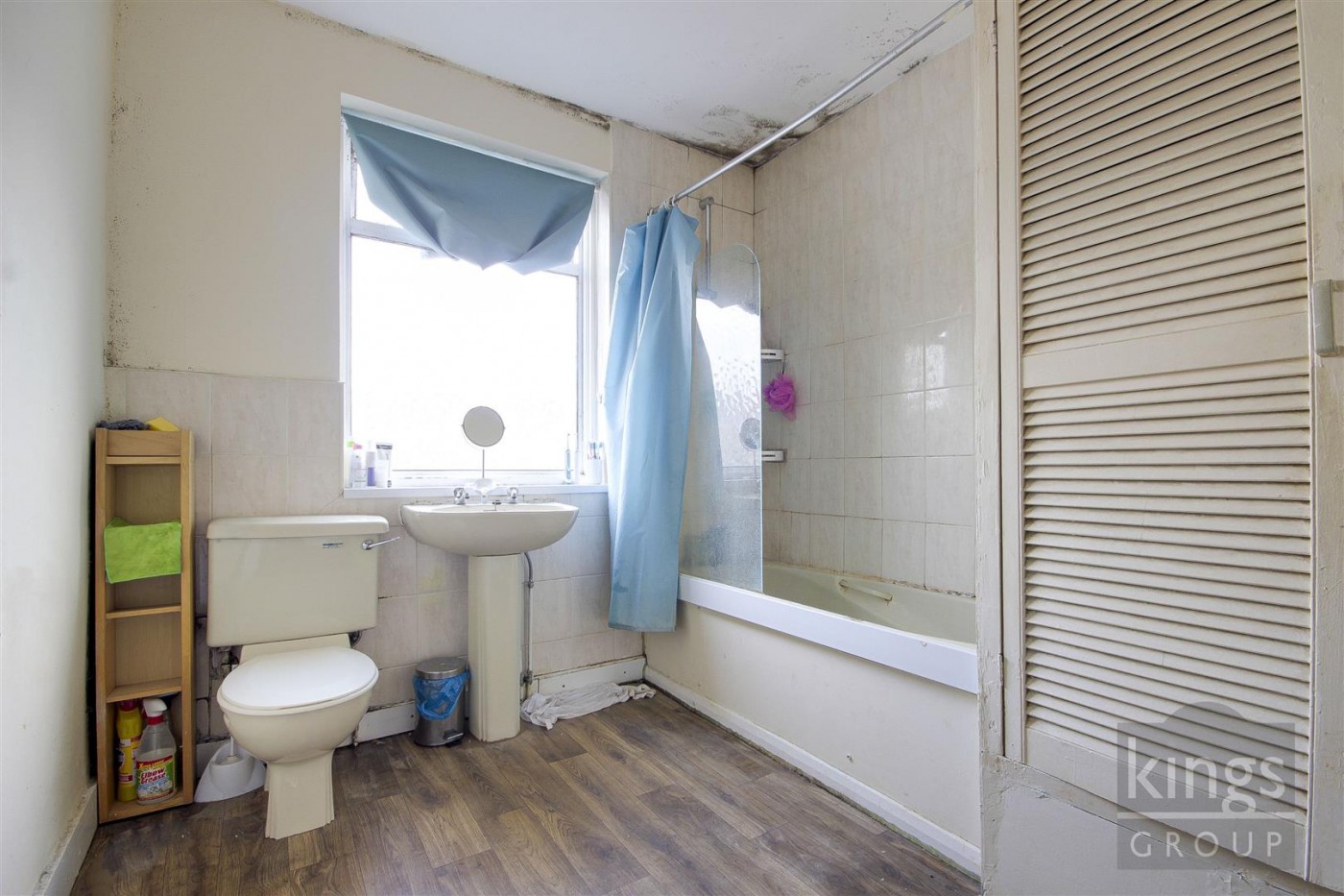 Images for Spencer Road, Walthamstow, London, E17