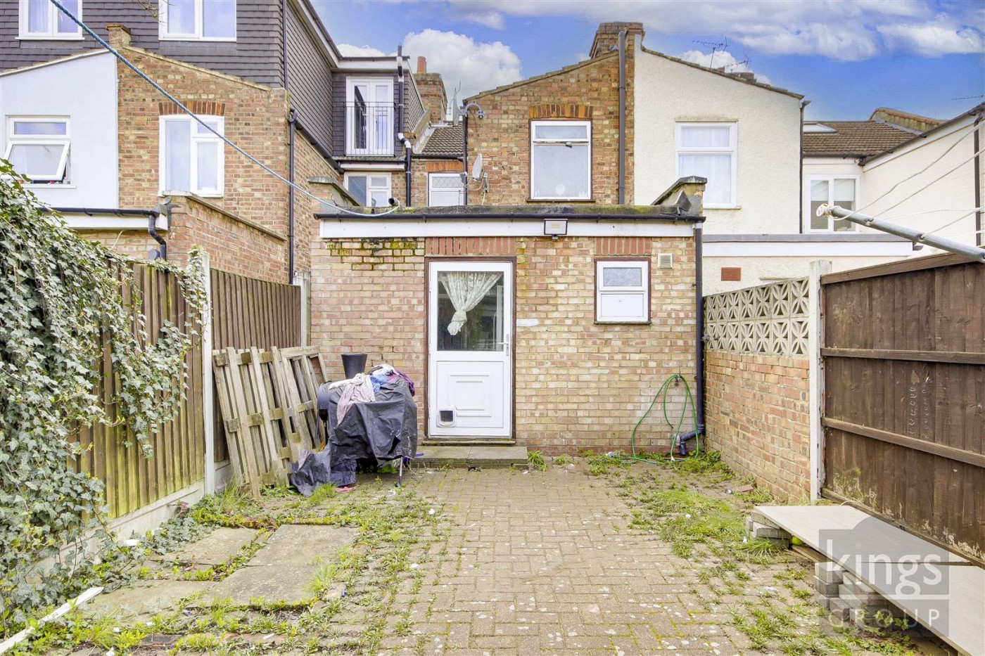 Images for Spencer Road, Walthamstow, London, E17