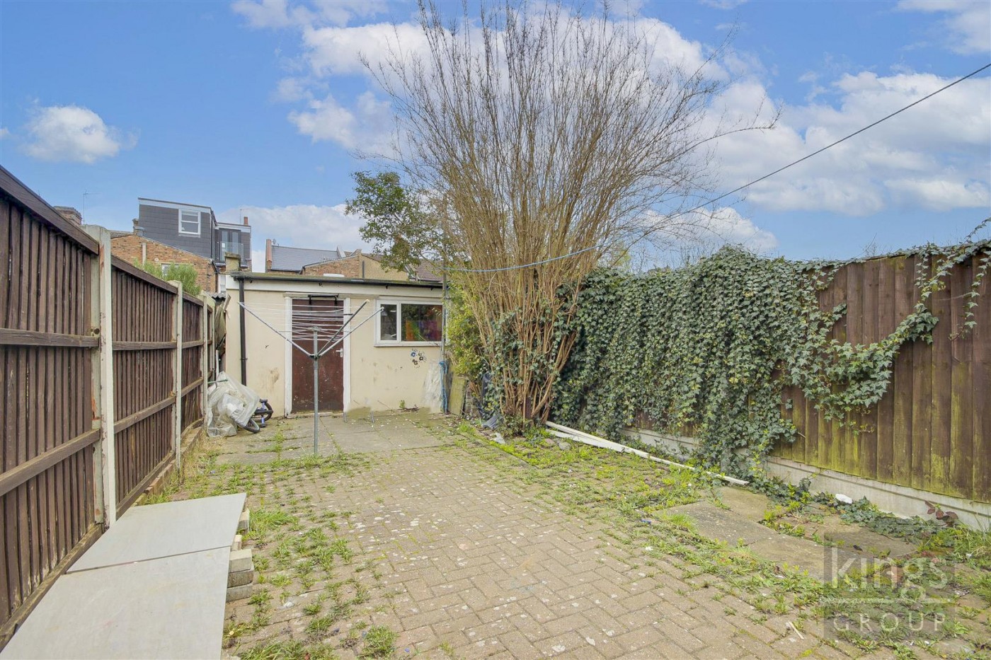 Images for Spencer Road, Walthamstow, London, E17