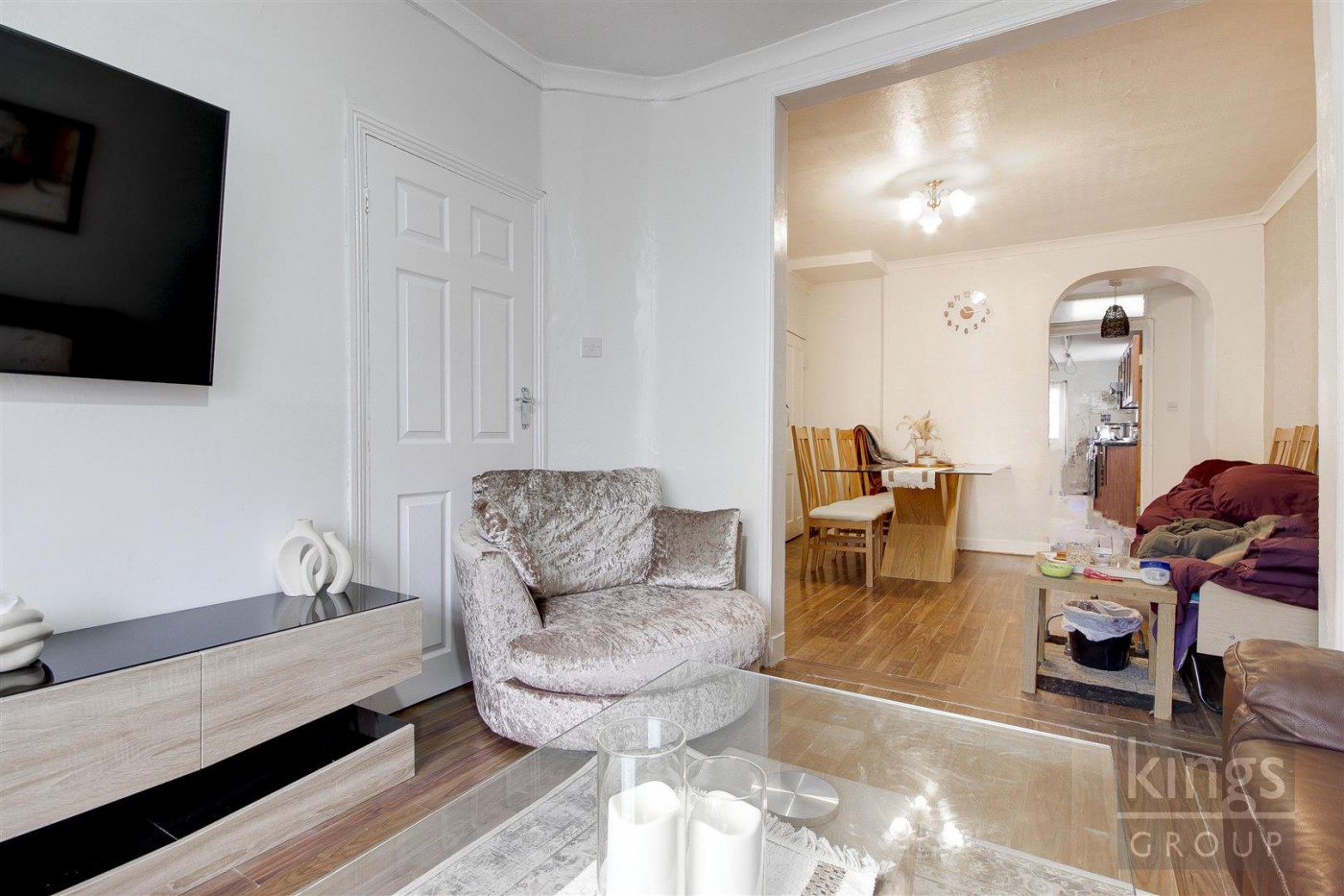 Images for Spencer Road, Walthamstow, London, E17