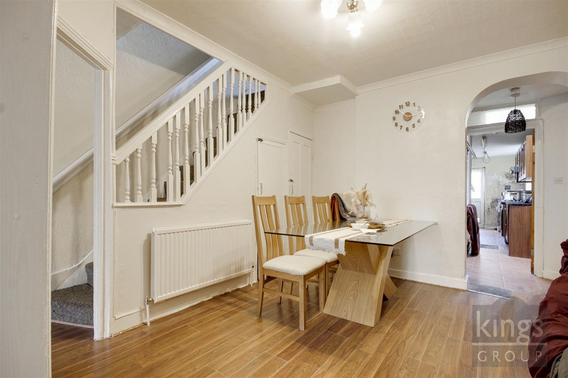 Images for Spencer Road, Walthamstow, London, E17