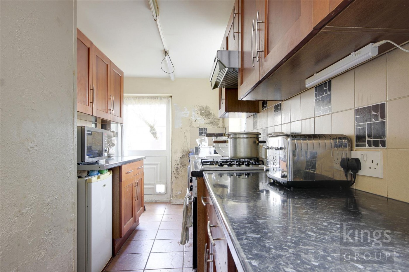 Images for Spencer Road, Walthamstow, London, E17