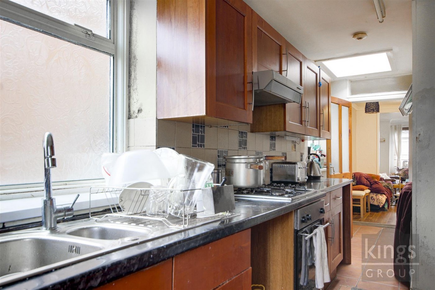 Images for Spencer Road, Walthamstow, London, E17