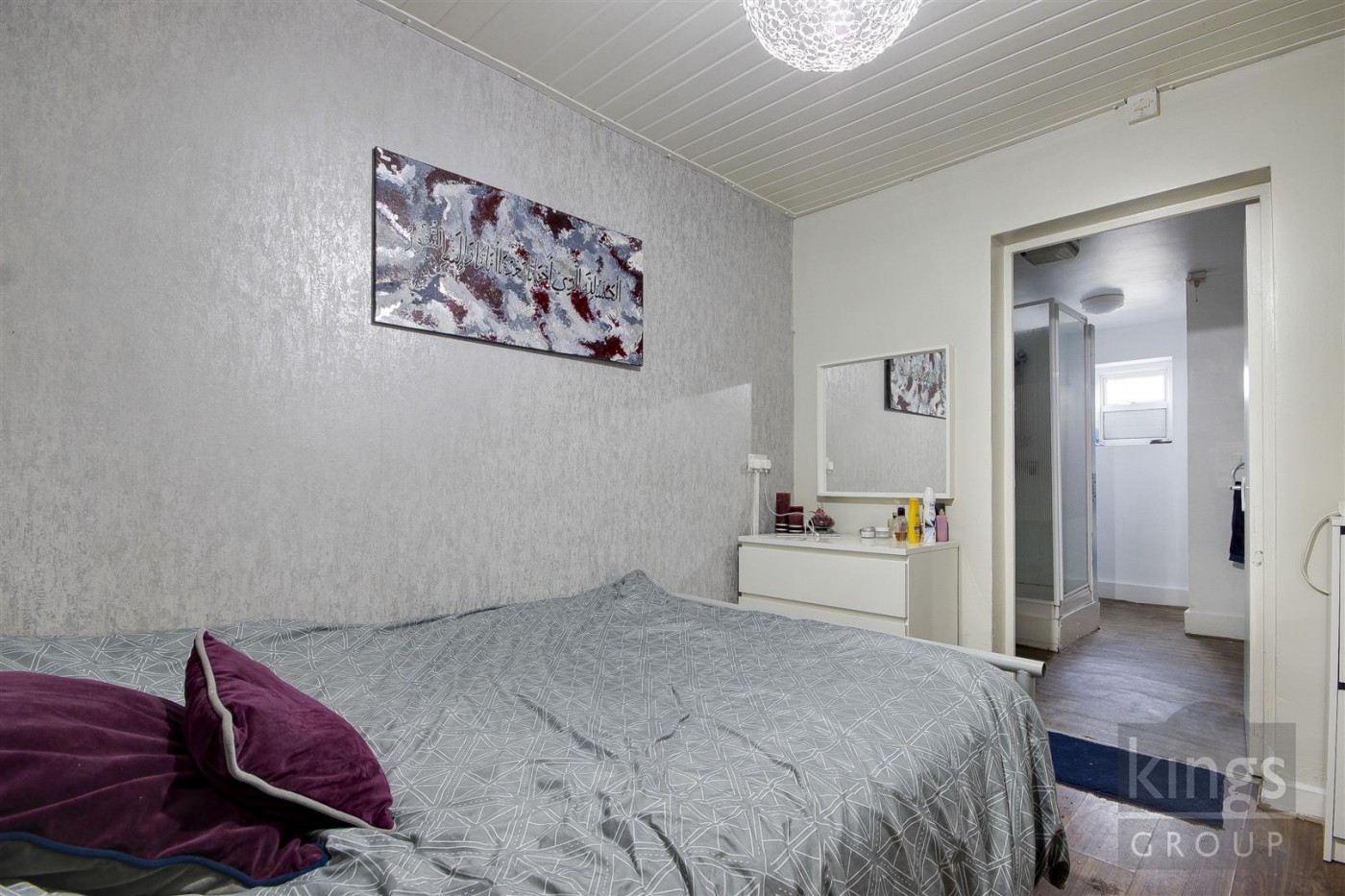 Images for Spencer Road, Walthamstow, London, E17