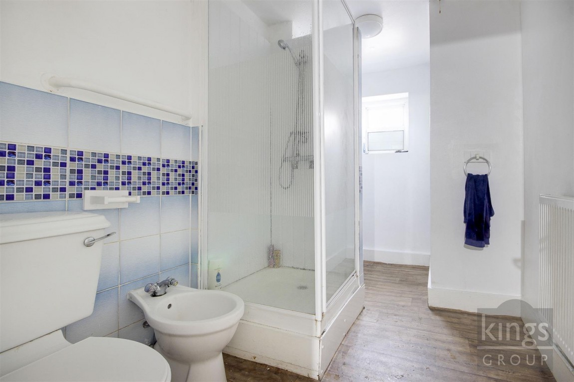 Images for Spencer Road, Walthamstow, London, E17
