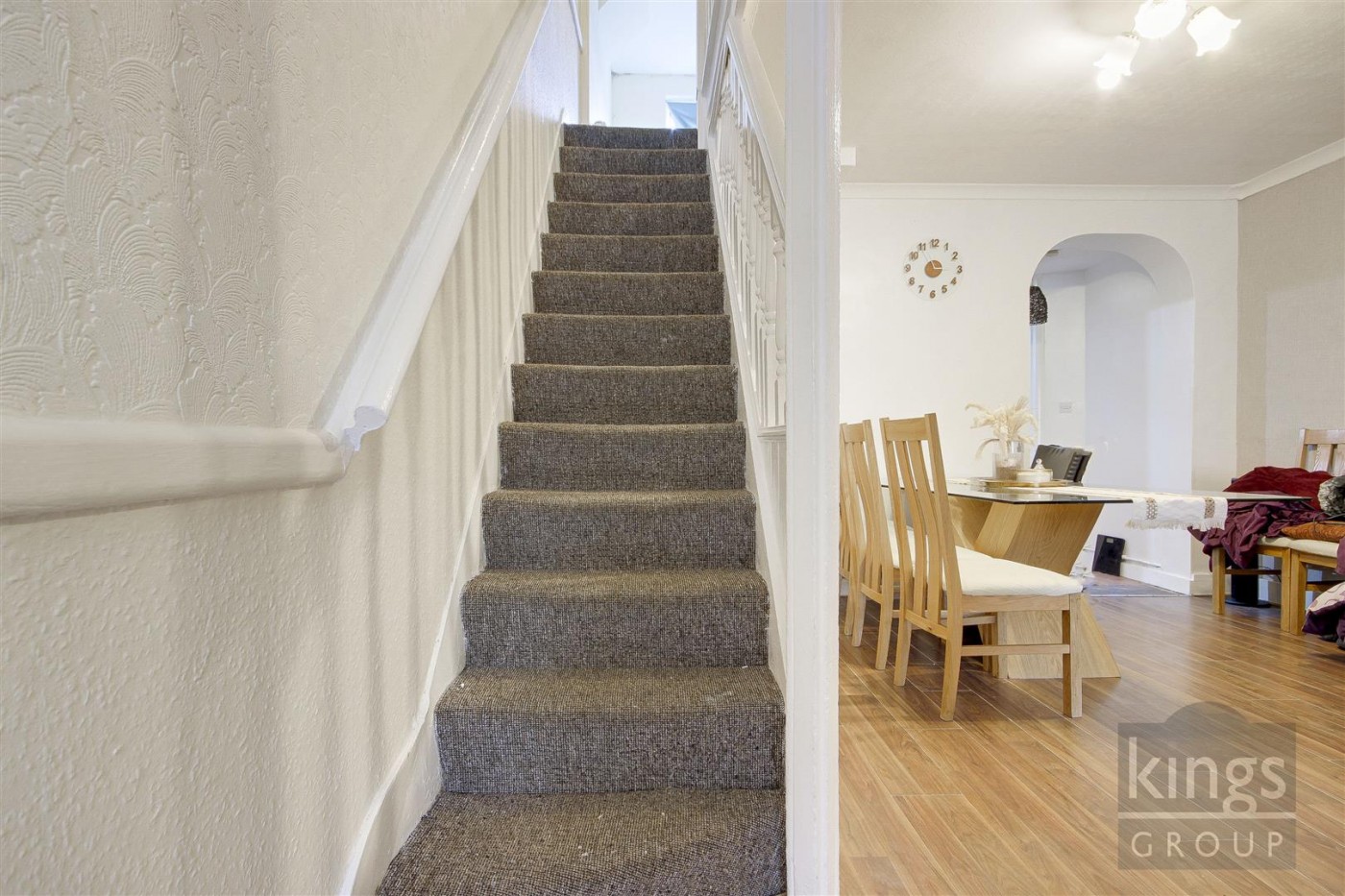 Images for Spencer Road, Walthamstow, London, E17