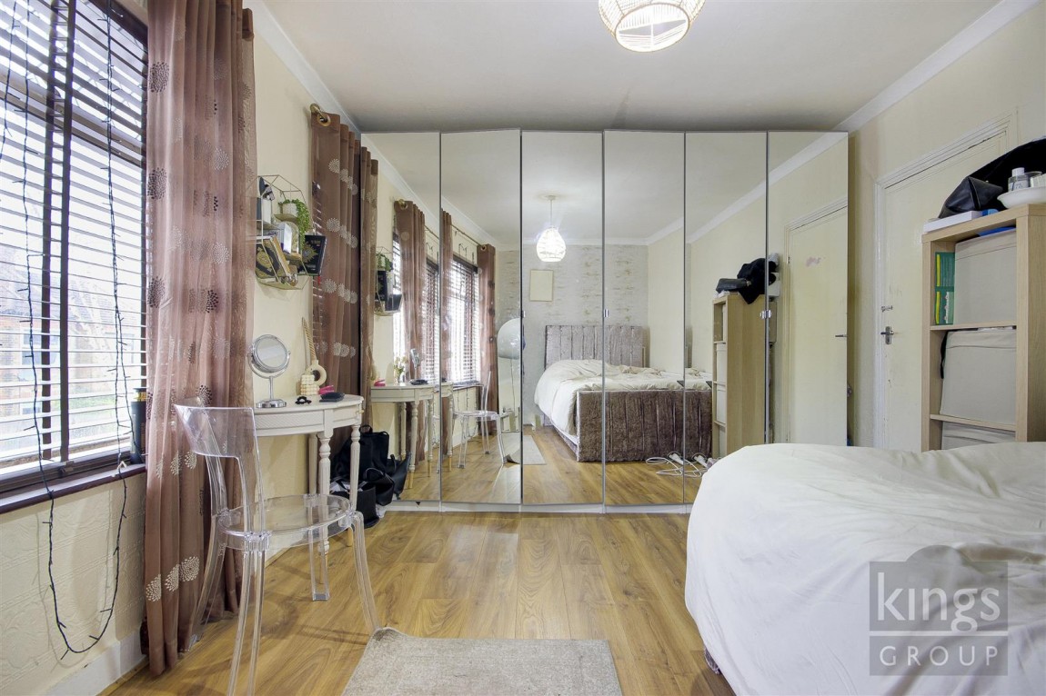 Images for Spencer Road, Walthamstow, London, E17