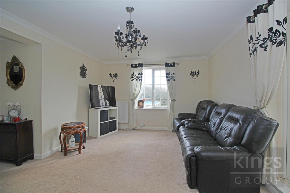 Images for Cowles, Cheshunt, Waltham Cross