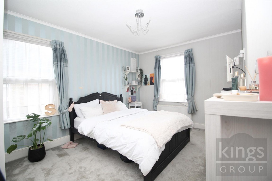 Images for Turners Hill, Cheshunt, Waltham Cross