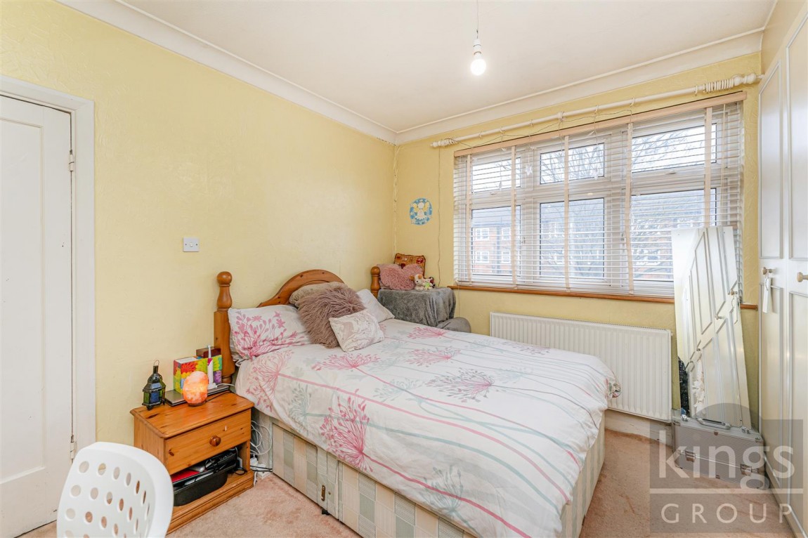 Images for Salters Road, Walthamstow, London, E17