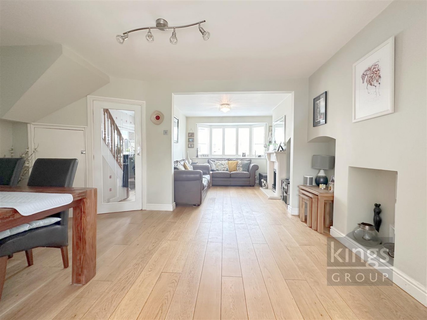 Images for Kenilworth Crescent, Enfield