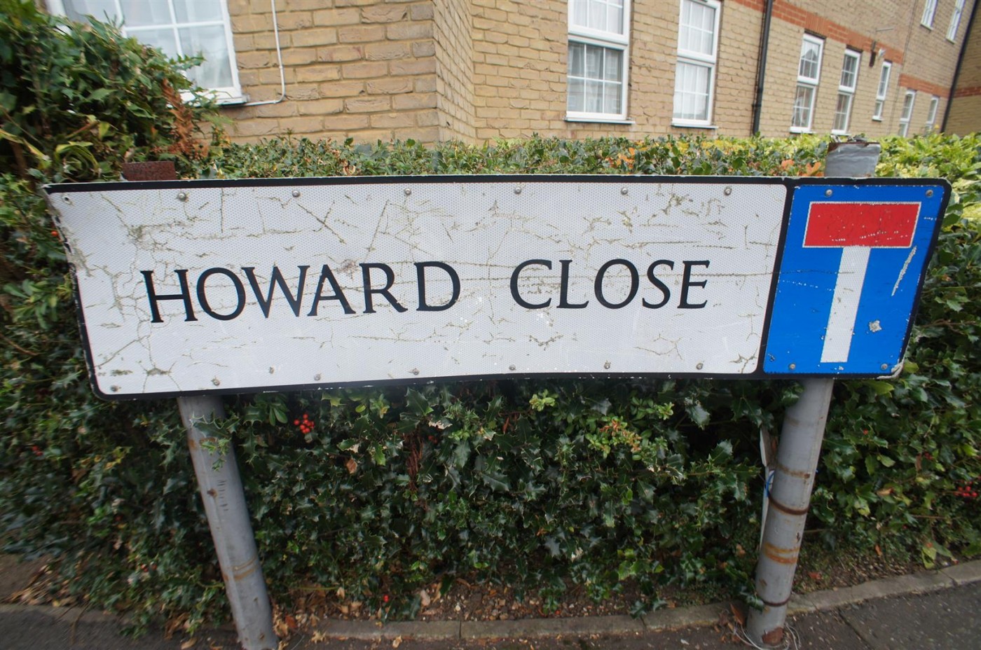 Images for Howard Close, Waltham Abbey