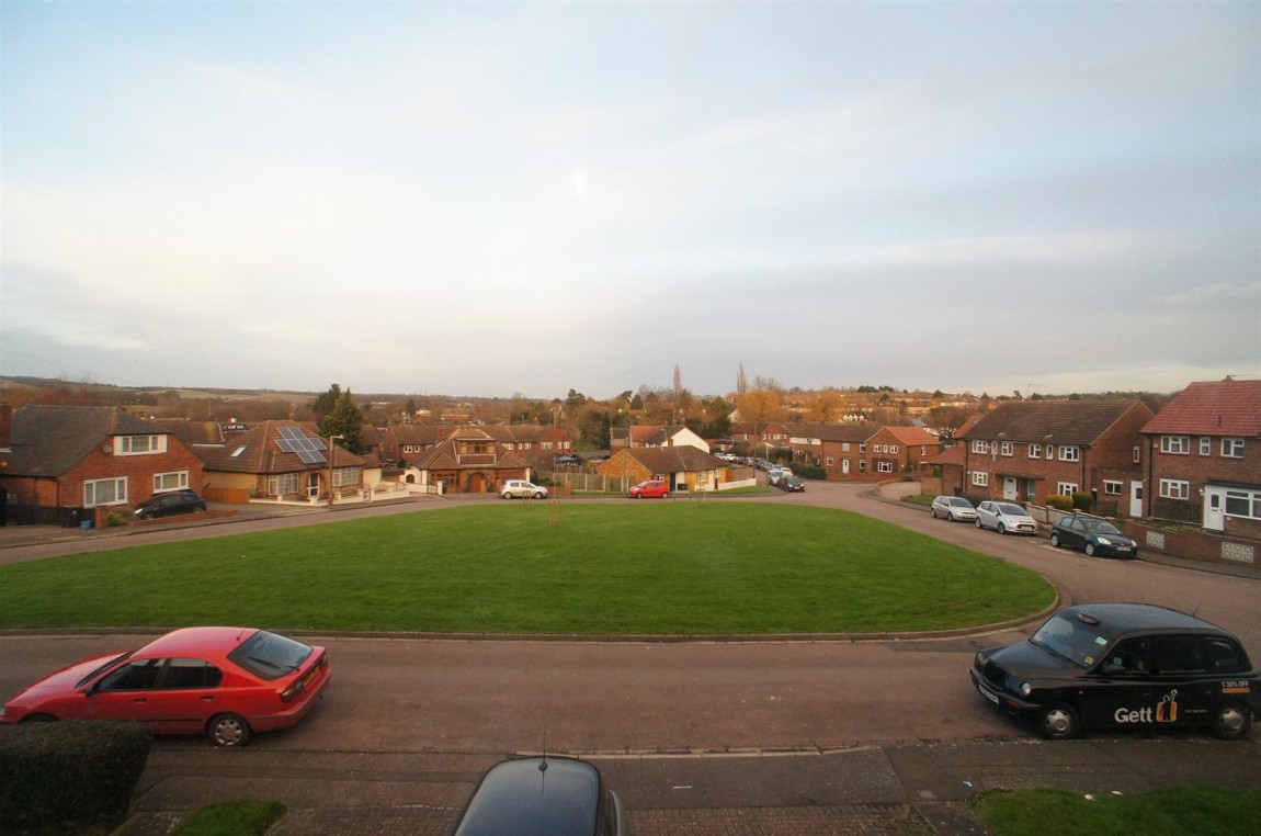 Images for Bramley Shaw, Waltham Abbey