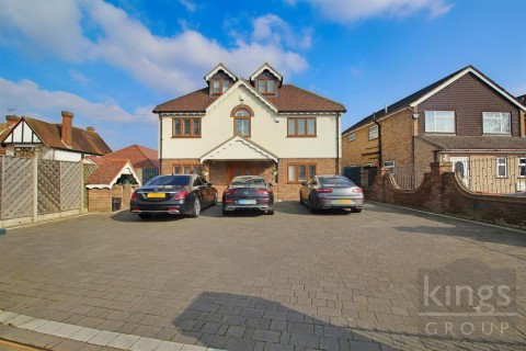 Ware Road, Hoddesdon - EAID:KingsGroupApi2020, BID:30208-5