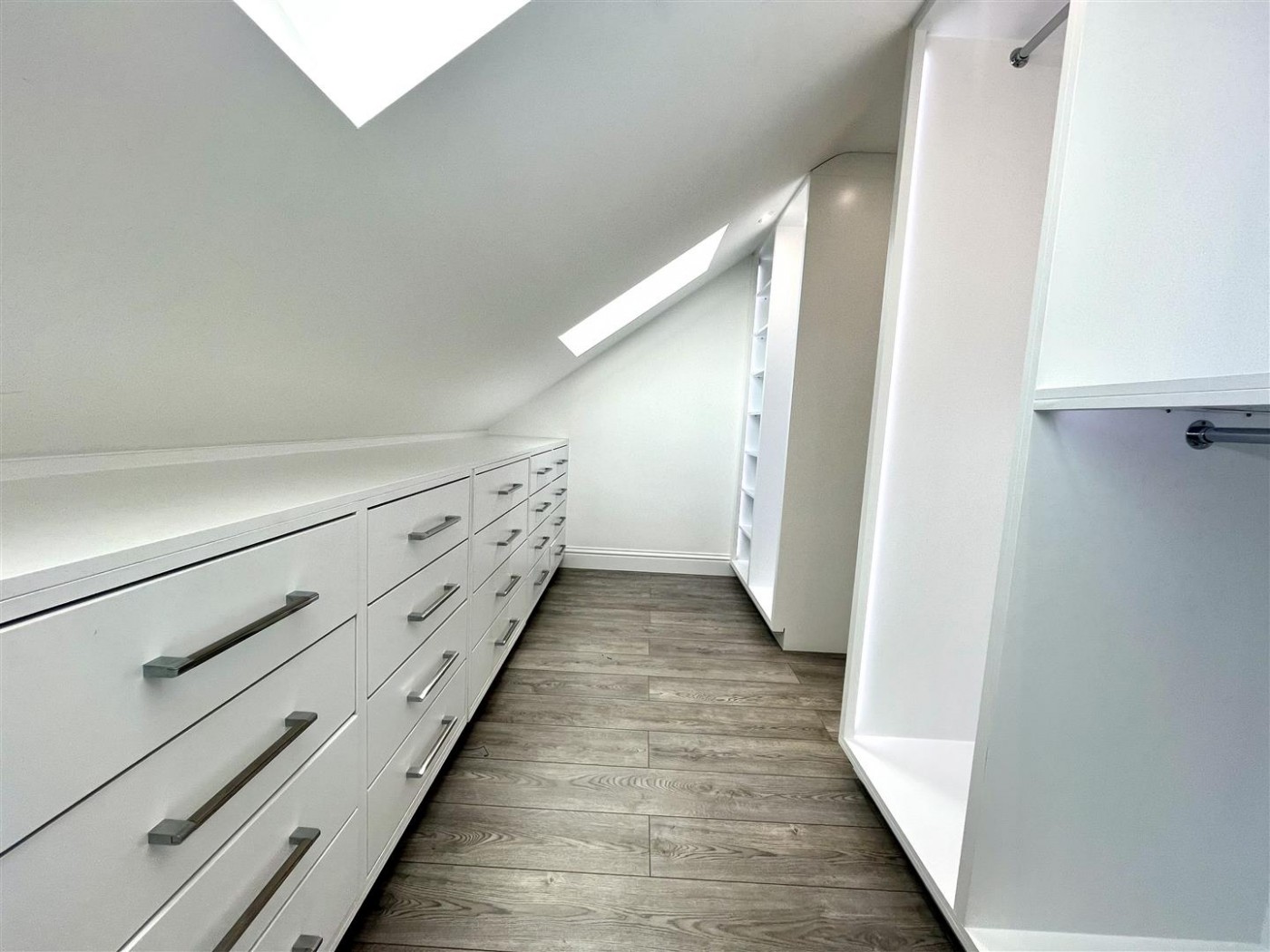 Images for Amberley Gardens, Enfield