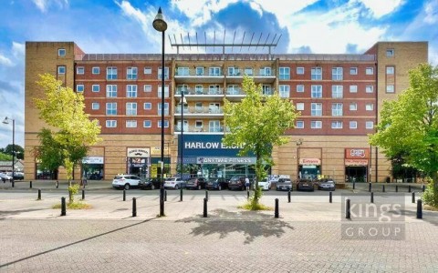 Mill Court, Edinburgh Gate, Harlow - EAID:KingsGroupApi2020, BID:30208-3