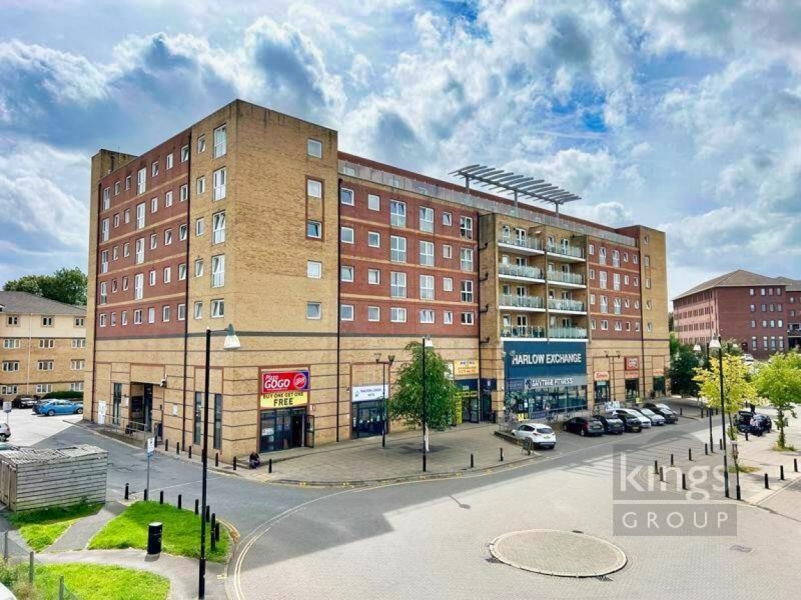 Images for Mill Court, Edinburgh Gate, Harlow