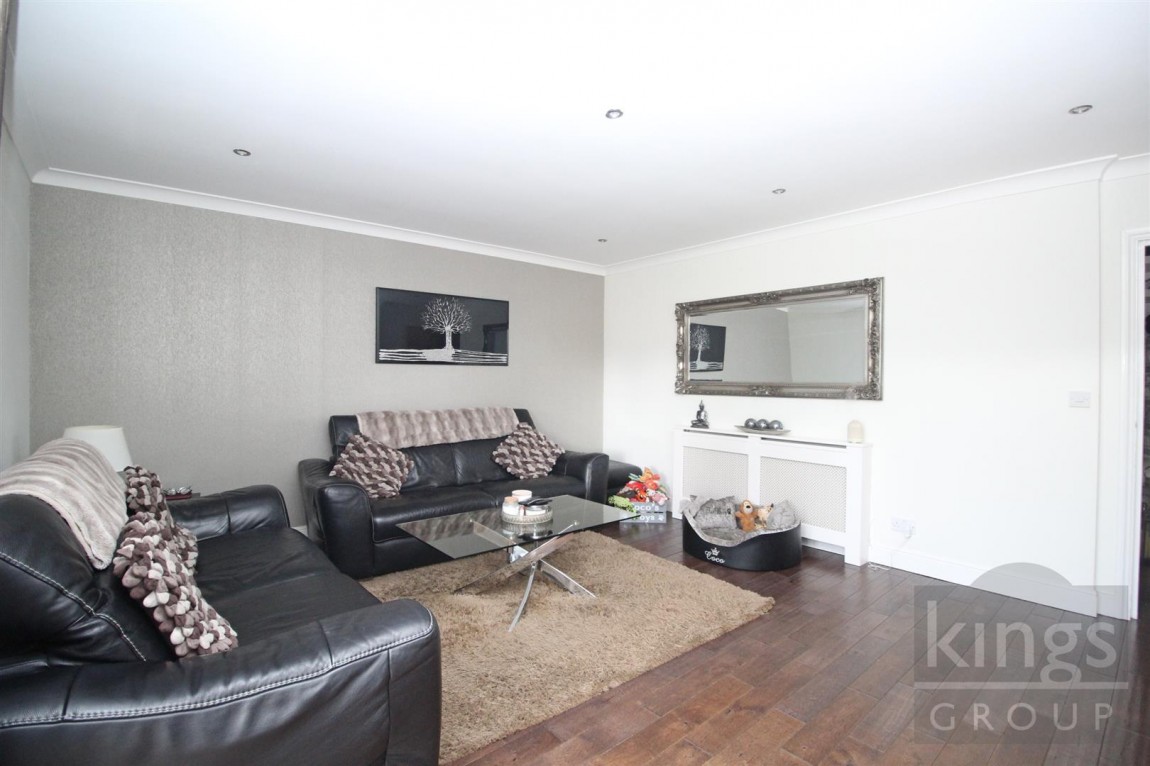 Images for Beehive Road, Goffs Oak, Waltham Cross