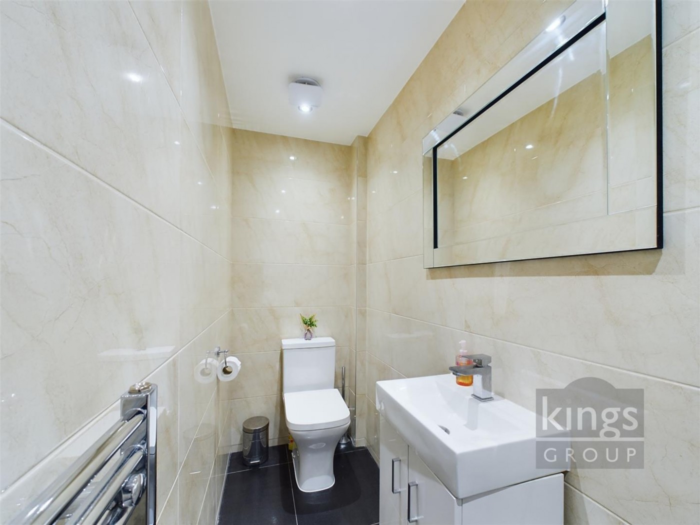 Images for Ashworth Place, Church Langley