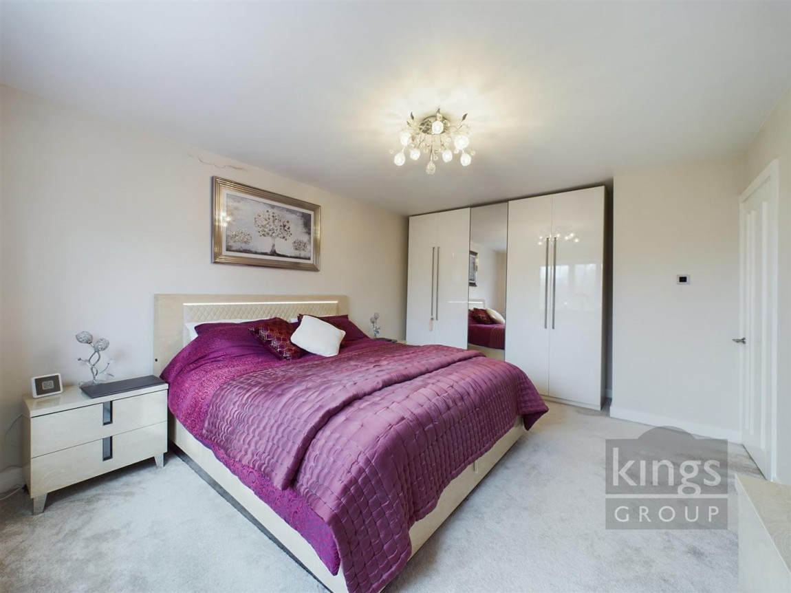 Images for Ashworth Place, Church Langley