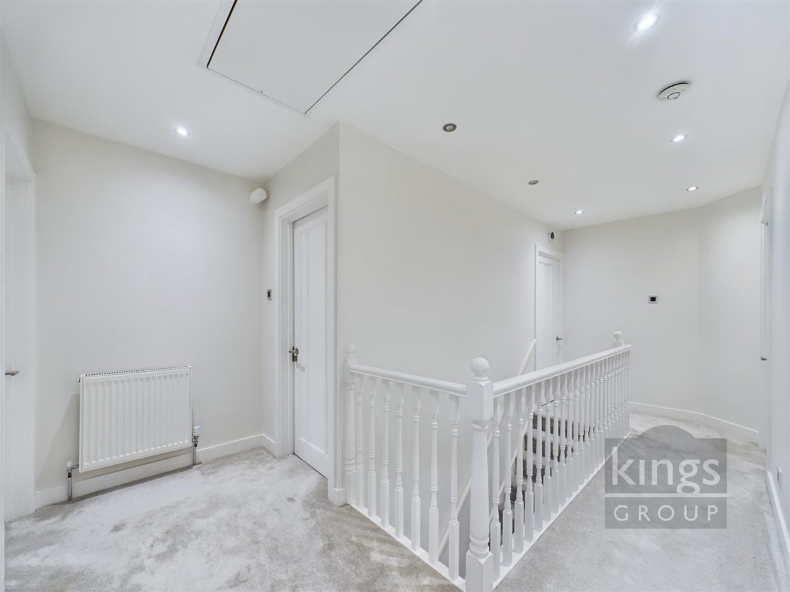 Images for Ashworth Place, Church Langley