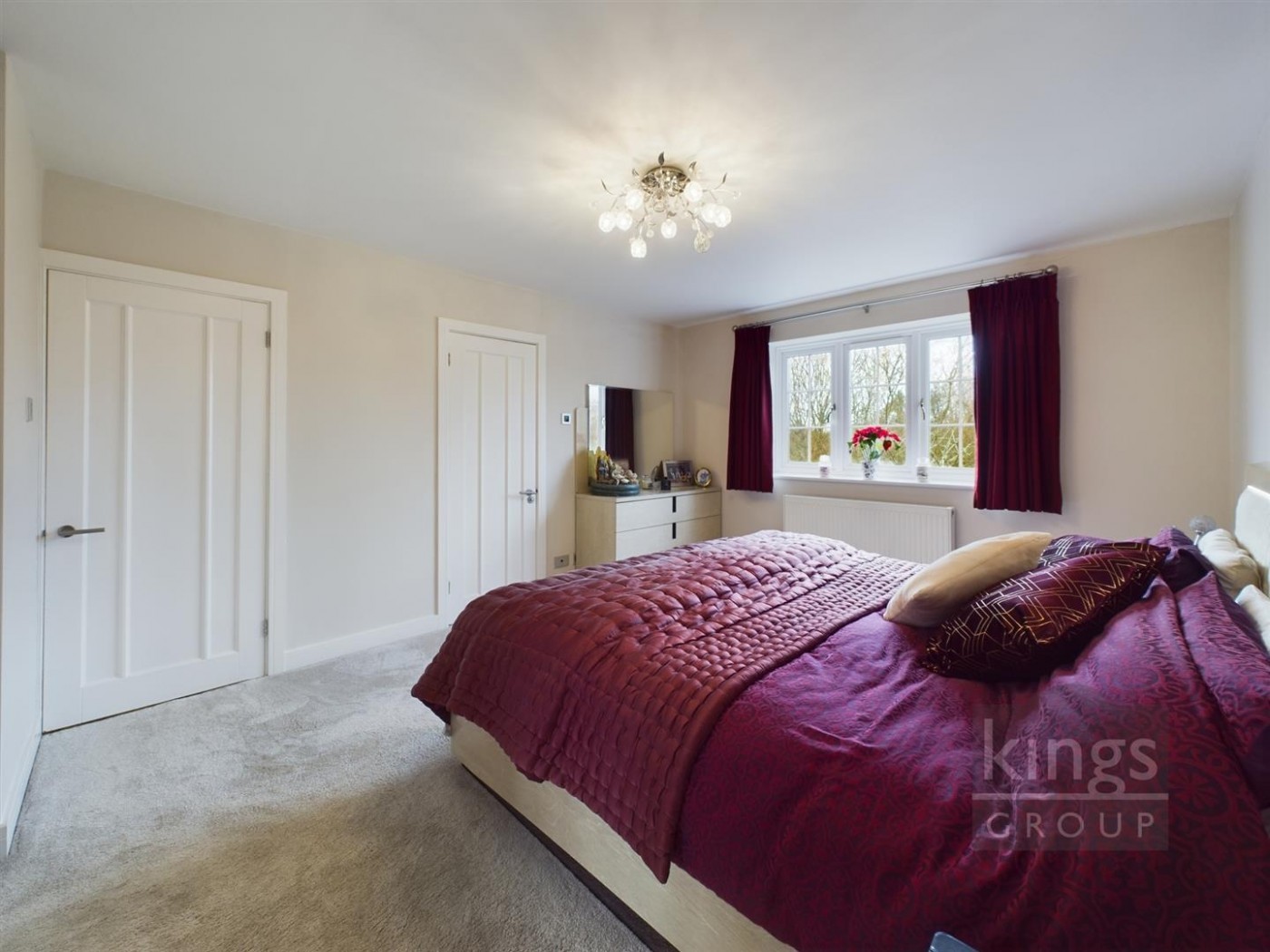 Images for Ashworth Place, Church Langley
