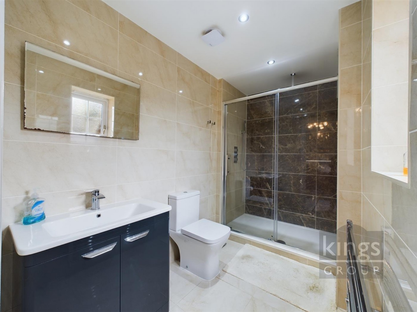 Images for Ashworth Place, Church Langley