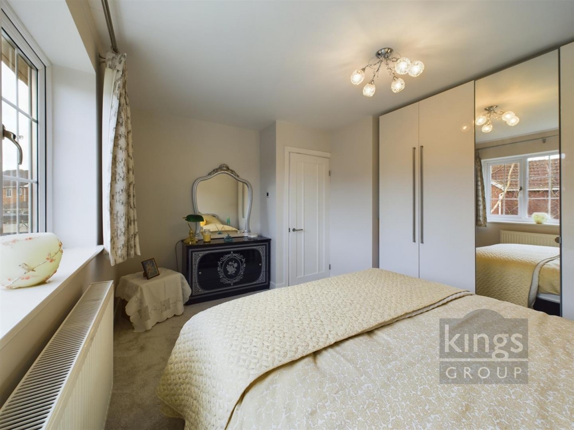 Images for Ashworth Place, Church Langley