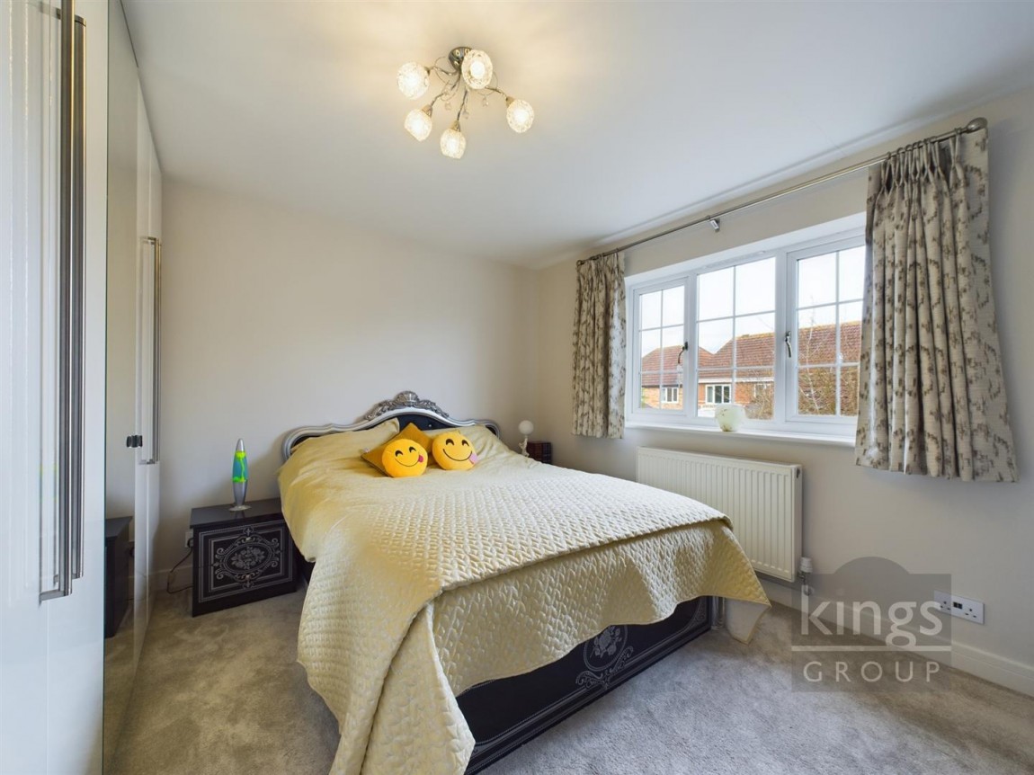 Images for Ashworth Place, Church Langley
