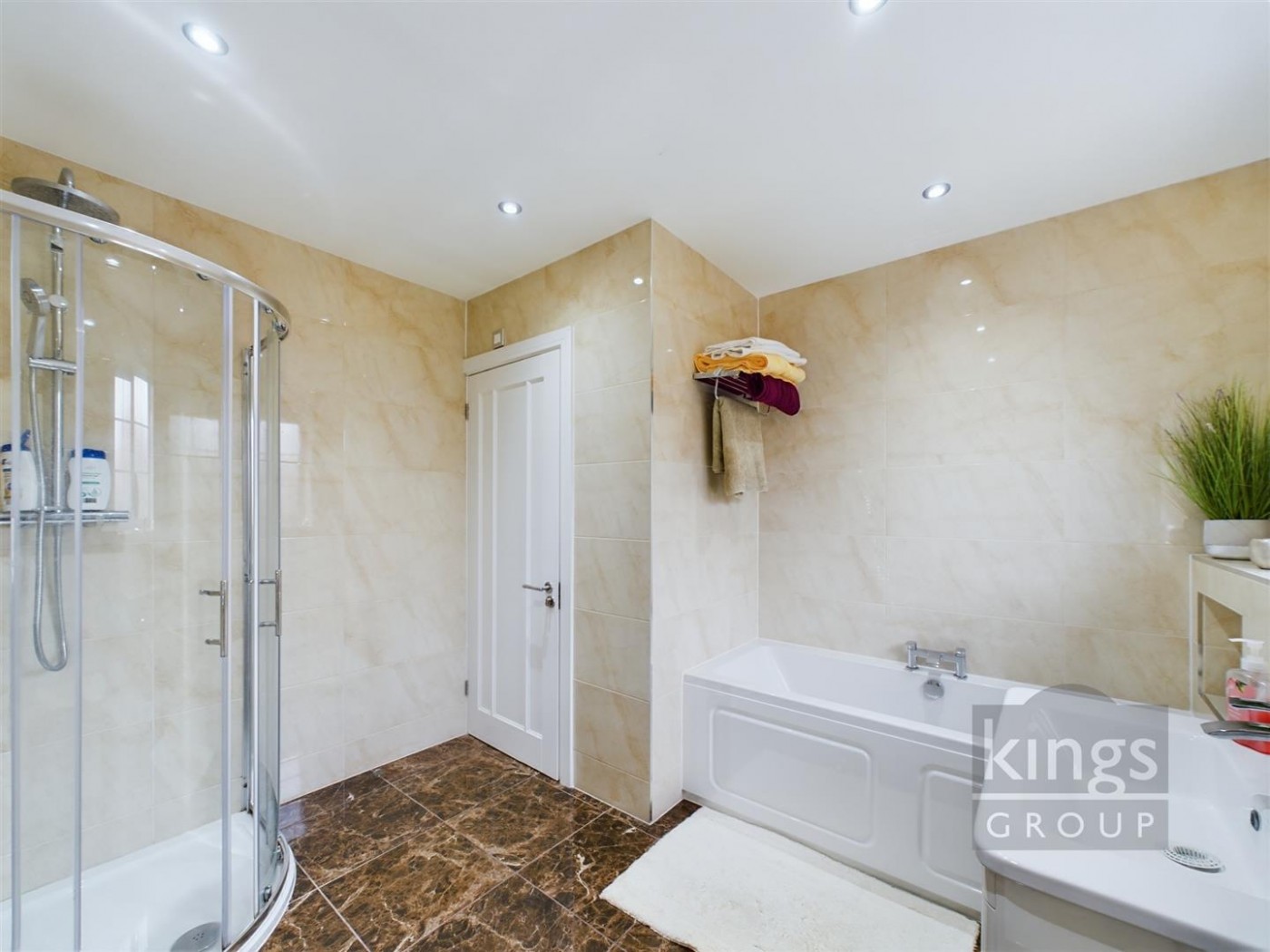 Images for Ashworth Place, Church Langley