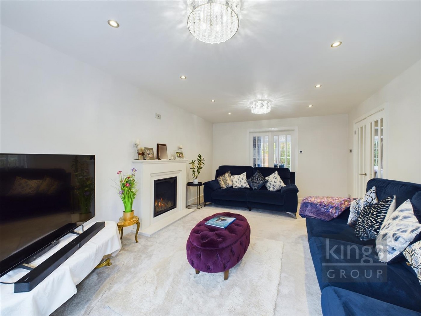 Images for Ashworth Place, Church Langley