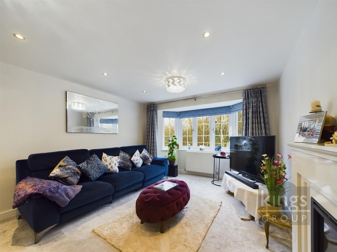 Images for Ashworth Place, Church Langley