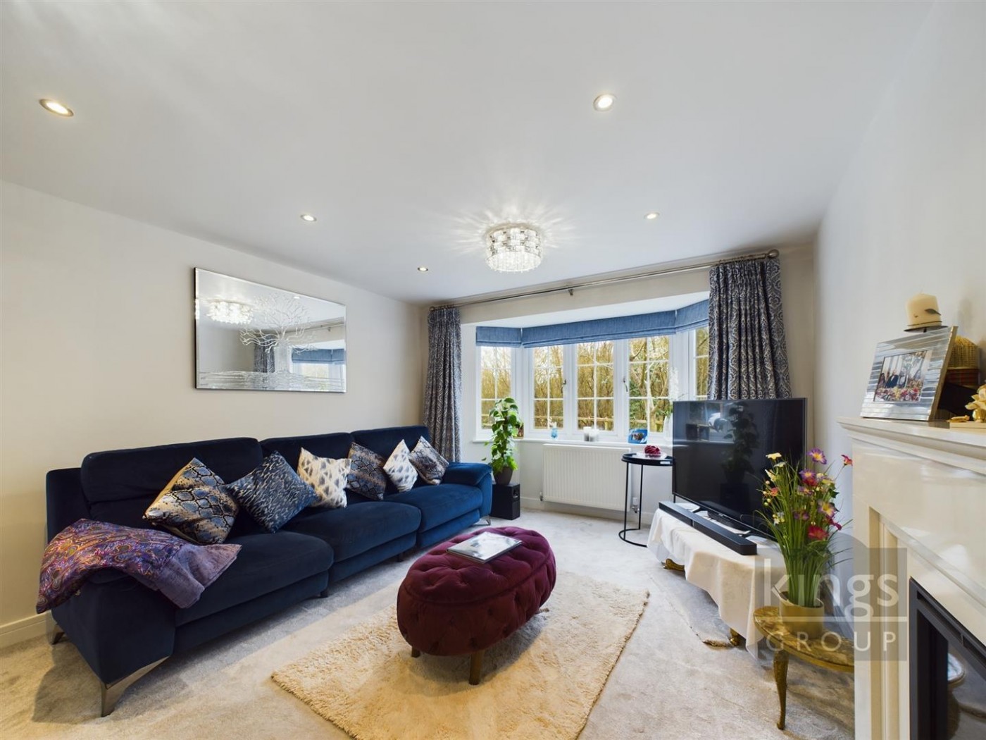 Images for Ashworth Place, Church Langley