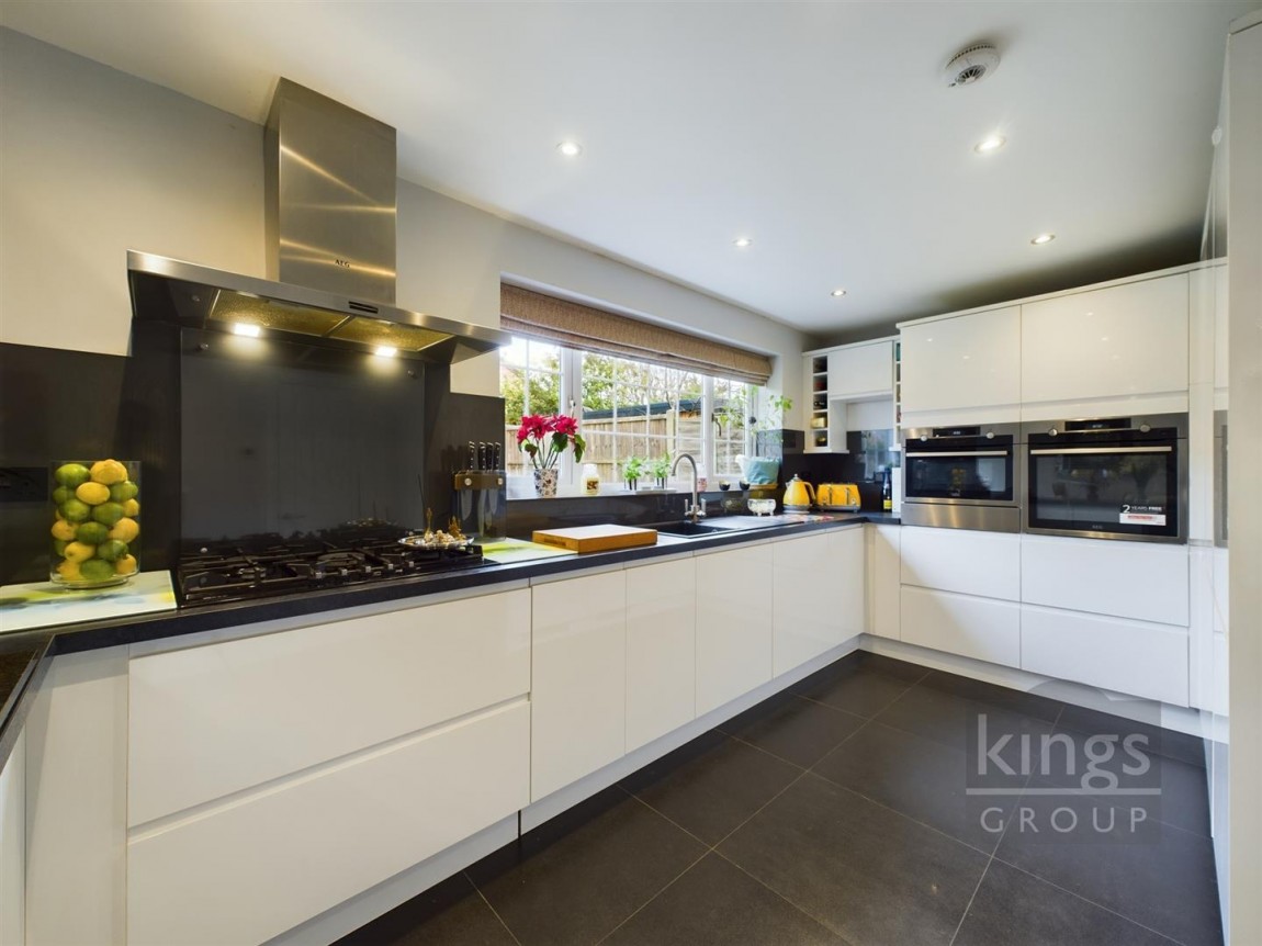 Images for Ashworth Place, Church Langley